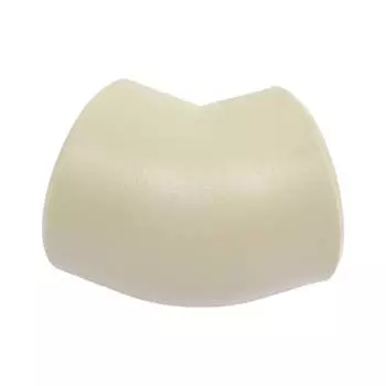 Угольник RTP 11025