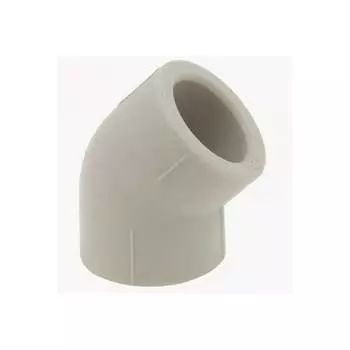 Угольник RTP 11026