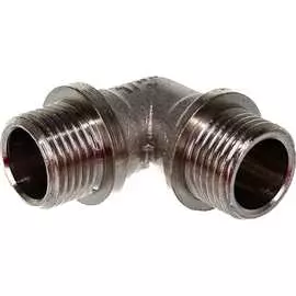 Угольник RTP 25185