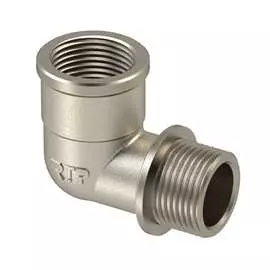 Угольник RTP 25182