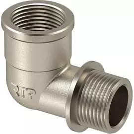 Угольник RTP 25183