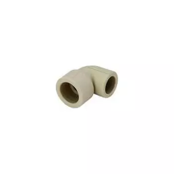 Угольник RTP 16113