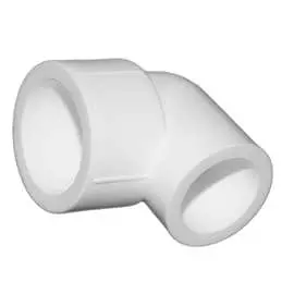 Угольник RTP 15081