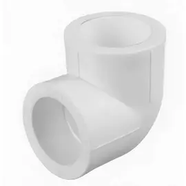 Угольник RTP 10833