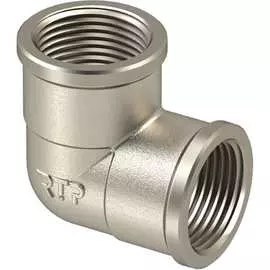 Угольник RTP 25180