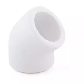 Угольник RTP 10828