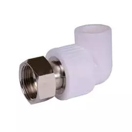 Угольник RTP 14266