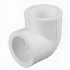 Угольник RTP 19969