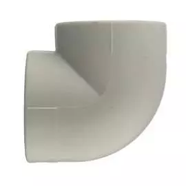 Угольник RTP 24116