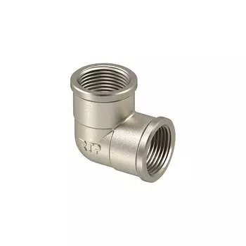 Угольник RTP 25178