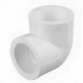 Угольник RTP 28071