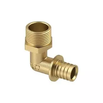 Угольник RTP 34854