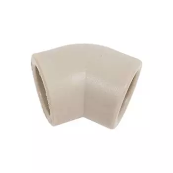 Угольник RTP 11031