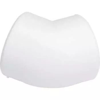 Угольник RTP 10826