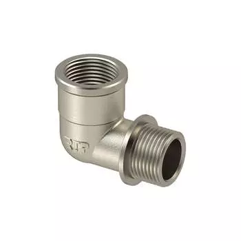 Угольник RTP 39736