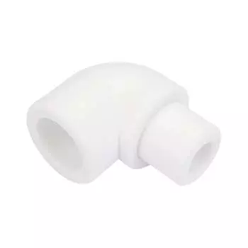 Угольник RTP 19769