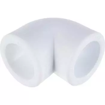 Угольник RTP 10831