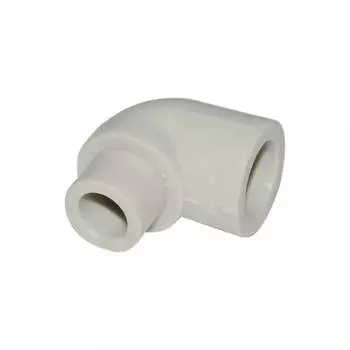 Угольник RTP 19775