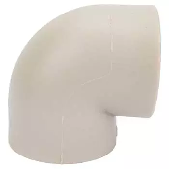 Угольник RTP 11033