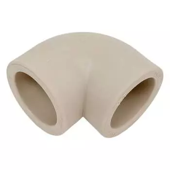 Угольник RTP 11034