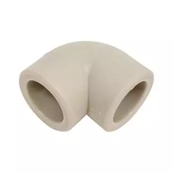 Угольник RTP 11032