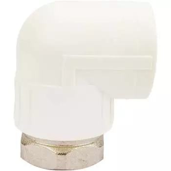 Угольник RTP 14267