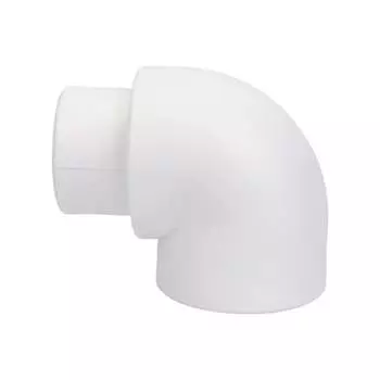 Угольник RTP 19771