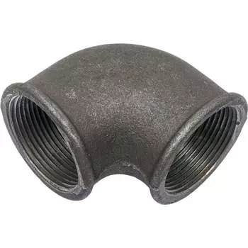 Угольник Rvc 07127