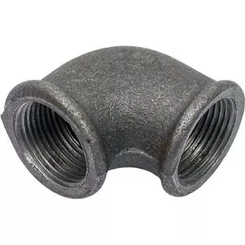 Угольник Rvc 07121