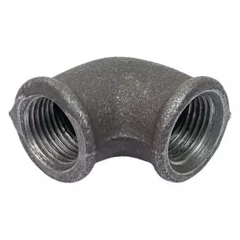 Угольник Rvc 07118