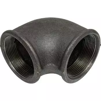 Угольник Rvc 07128