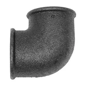 Угольник Rvc 07126