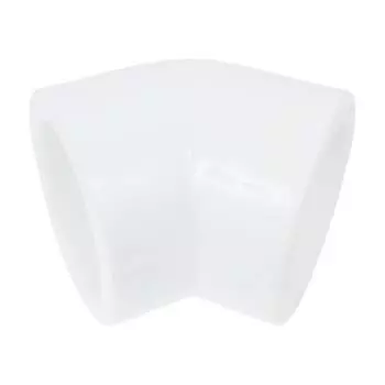 Угольник РВК 030837