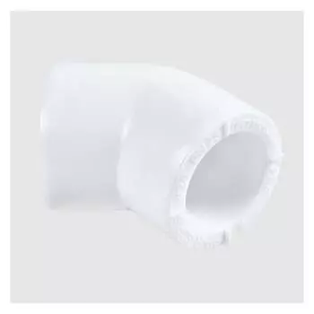 Угольник РВК 031002