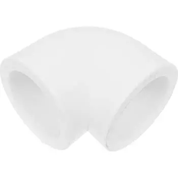 Угольник РВК 031111