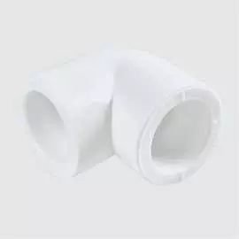 Угольник РВК 031102