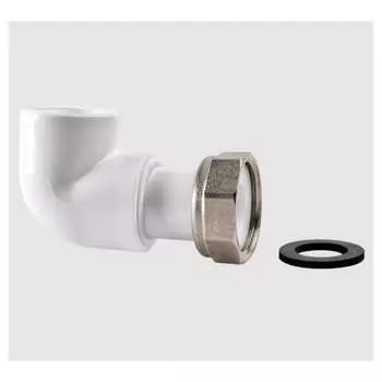 Угольник РВК 021103