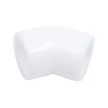 Угольник РВК 031001