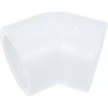 Угольник РВК 031004