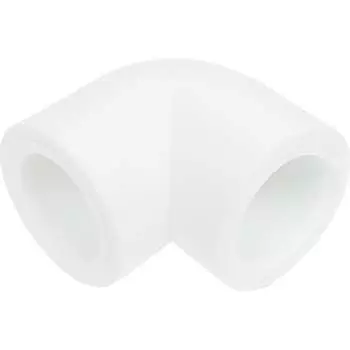 Угольник РВК 031101