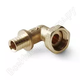 Угольник PRO AQUA AX3501612NG