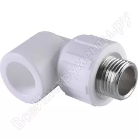 Угольник Политэк 9410002034