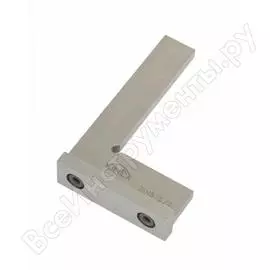 Угольник Kinex