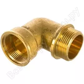 Угольник STOUT RG008Q0QSJRQ4C