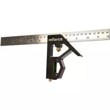 Угольник Inforce