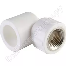 Угольник Политэк 9400003201