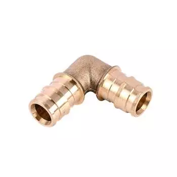 Угольник SANEXT Lite 45205