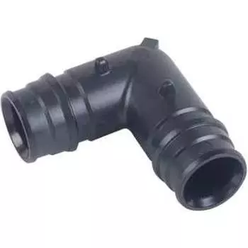 Угольник SANEXT 45403