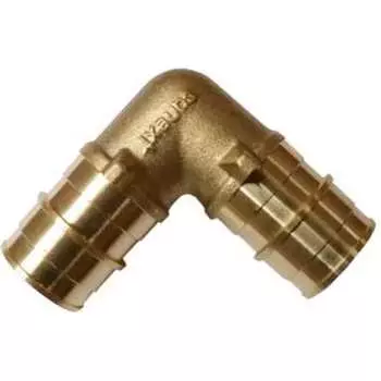 Угольник SANEXT 45305