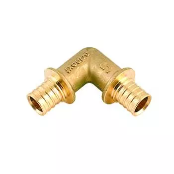 Угольник SANEXT 4510